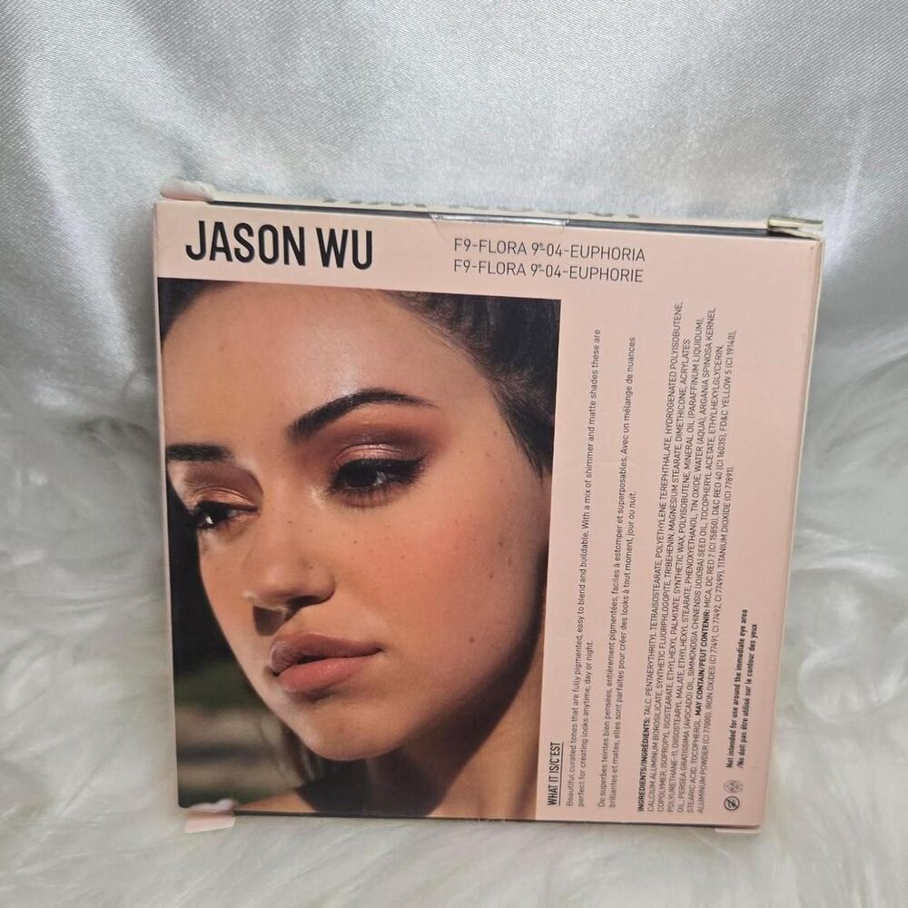 Jason-wu - Picture 3 of 3